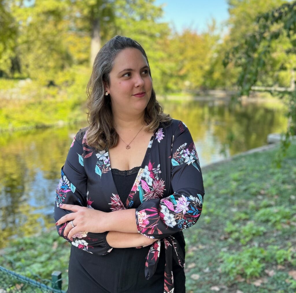 Diversifie tes revenus en lançant ton produit digital