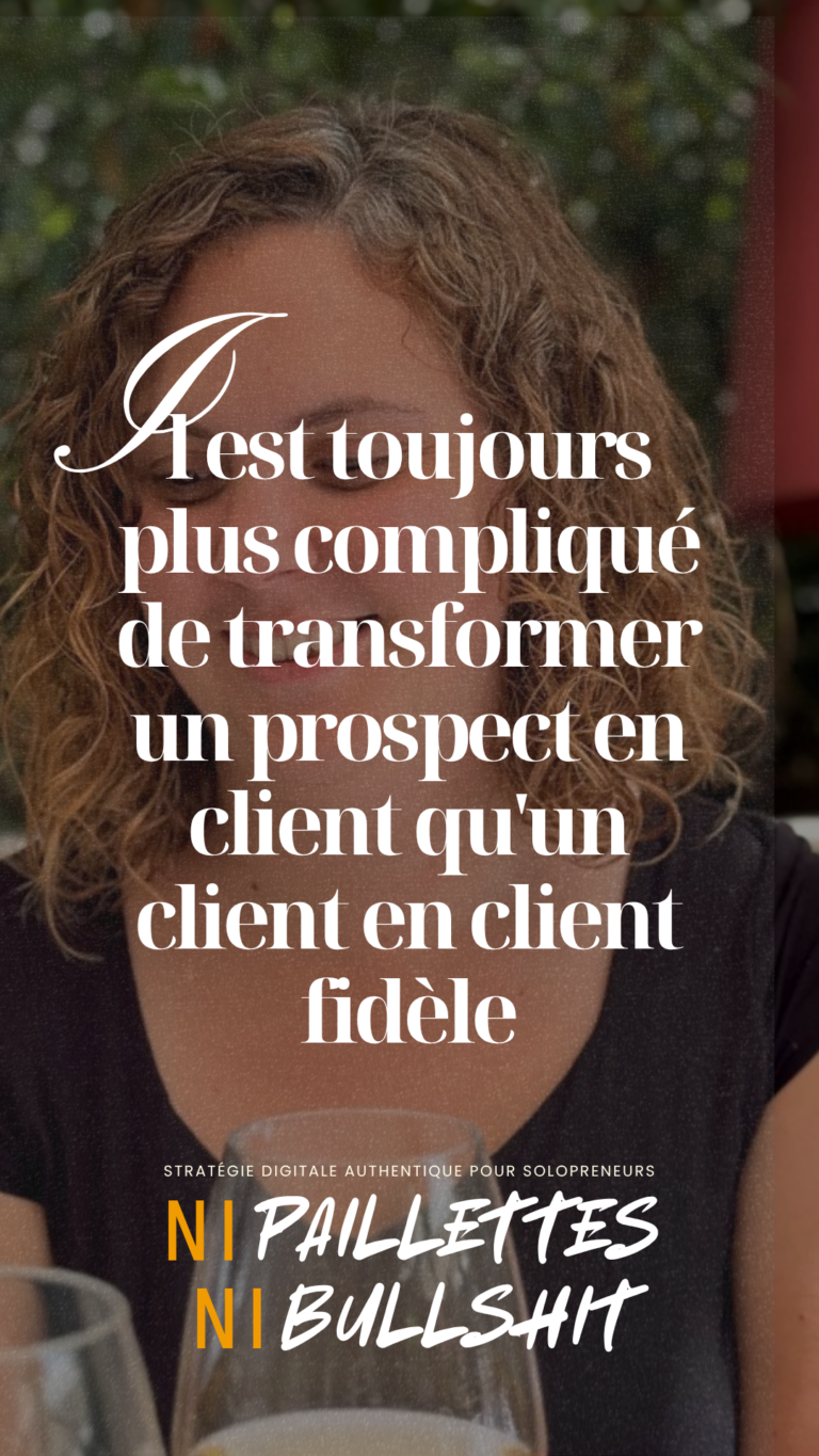 L’Écosystème Vertueux : Comment Transformer Ton Business en Empire (Inspiré de Disney)